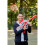 Nerf Nerf Fortnite B-AR 5