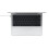 Apple Apple USB-C auf MagSafe 3 Kabel 2 m 2