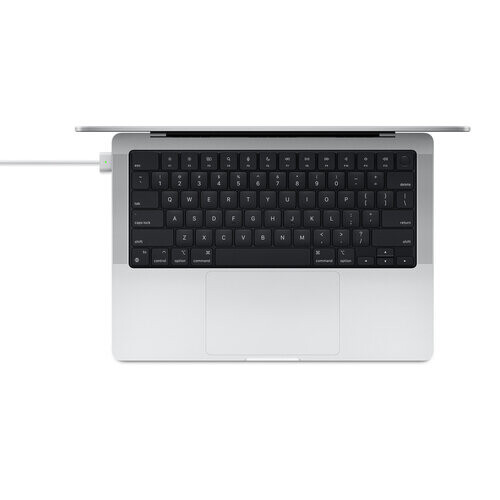Apple Apple USB-C auf MagSafe 3 Kabel 2 m 1