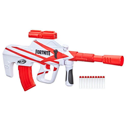 Nerf Nerf Fortnite B-AR
