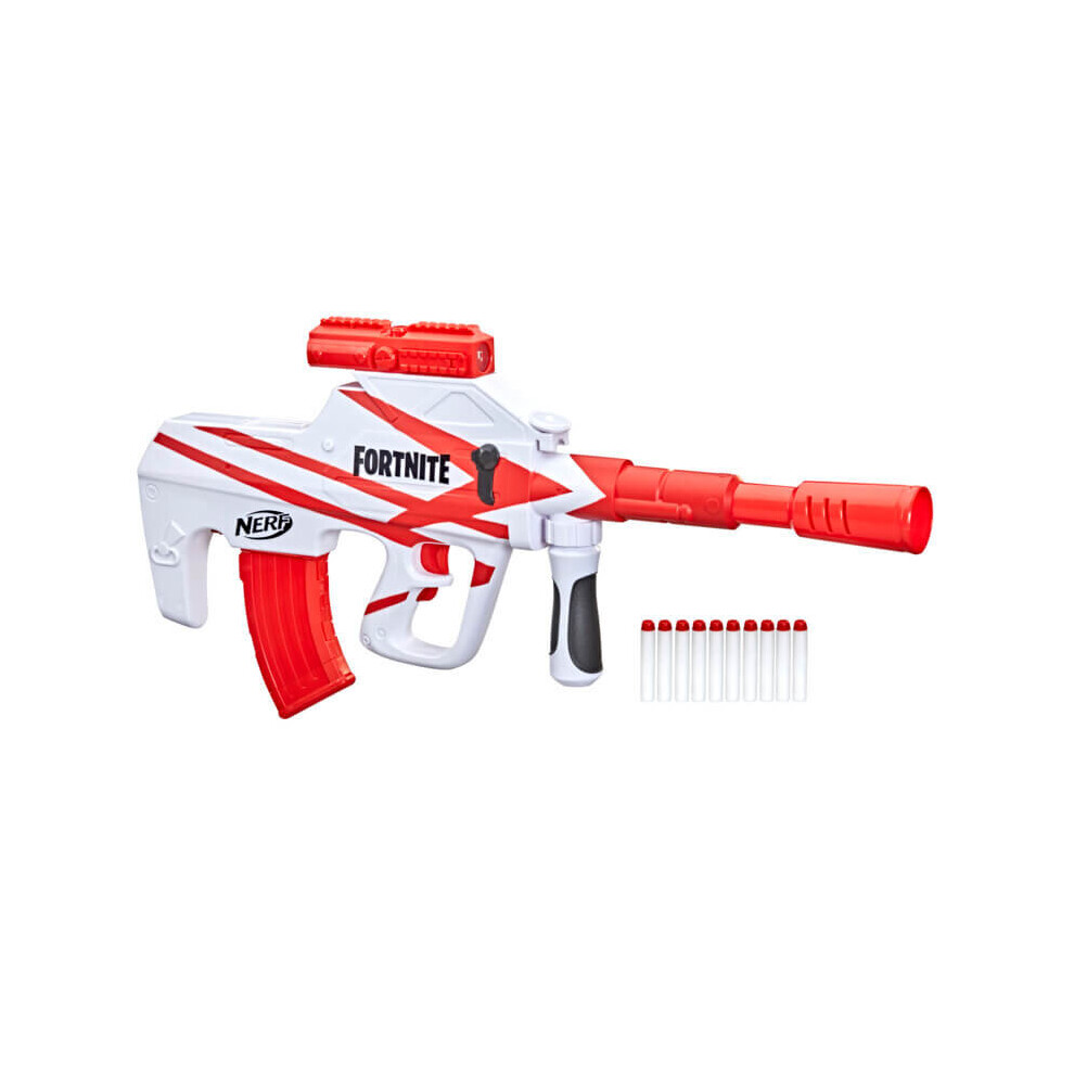 Nerf Fortnite B-Ar