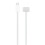 Apple Apple USB-C auf MagSafe 3 Kabel 2 m 3