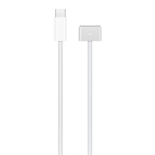 Apple Apple USB-C auf MagSafe 3 Kabel 2 m 2