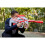 Nerf Nerf Fortnite B-AR 3