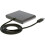 StarTech.com StarTech.com - USB32HD4 - Adattatore da USB 3.0 a 4x HDMI - Convertitore da USB tipo A a HDMI quad 2