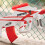 Nerf Nerf Fortnite B-AR 2