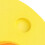 6PCS Adjustable EVA Foam Inflatable Pool Float Board Baby Swimming Circles Ring 11