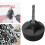 Knitting Machine Power Adapter Handle Adapter Crafting for Knitters 1