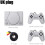 Classic Retro Mini PS1 Game Console Double Battle Game w/ 620 Games 5
