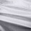 Car Windscreen Mirror Cover Windshield Protector Ice Universal 7