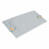 Car Windscreen Mirror Cover Windshield Protector Ice Universal 3