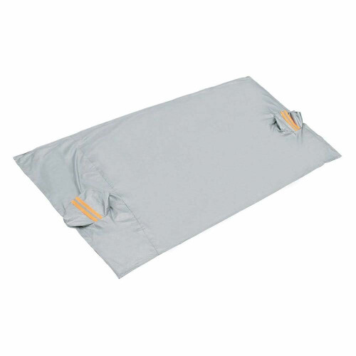 Car Windscreen Mirror Cover Windshield Protector Ice Universal 2