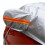 Car Windscreen Mirror Cover Windshield Protector Ice Universal 6