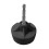Knitting Machine Power Adapter Handle Adapter Crafting for Knitters 2