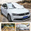 Car Windscreen Mirror Cover Windshield Protector Ice Universal 9