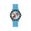 Children's Sonic the Hedgehog Blue Analogue Watch 1