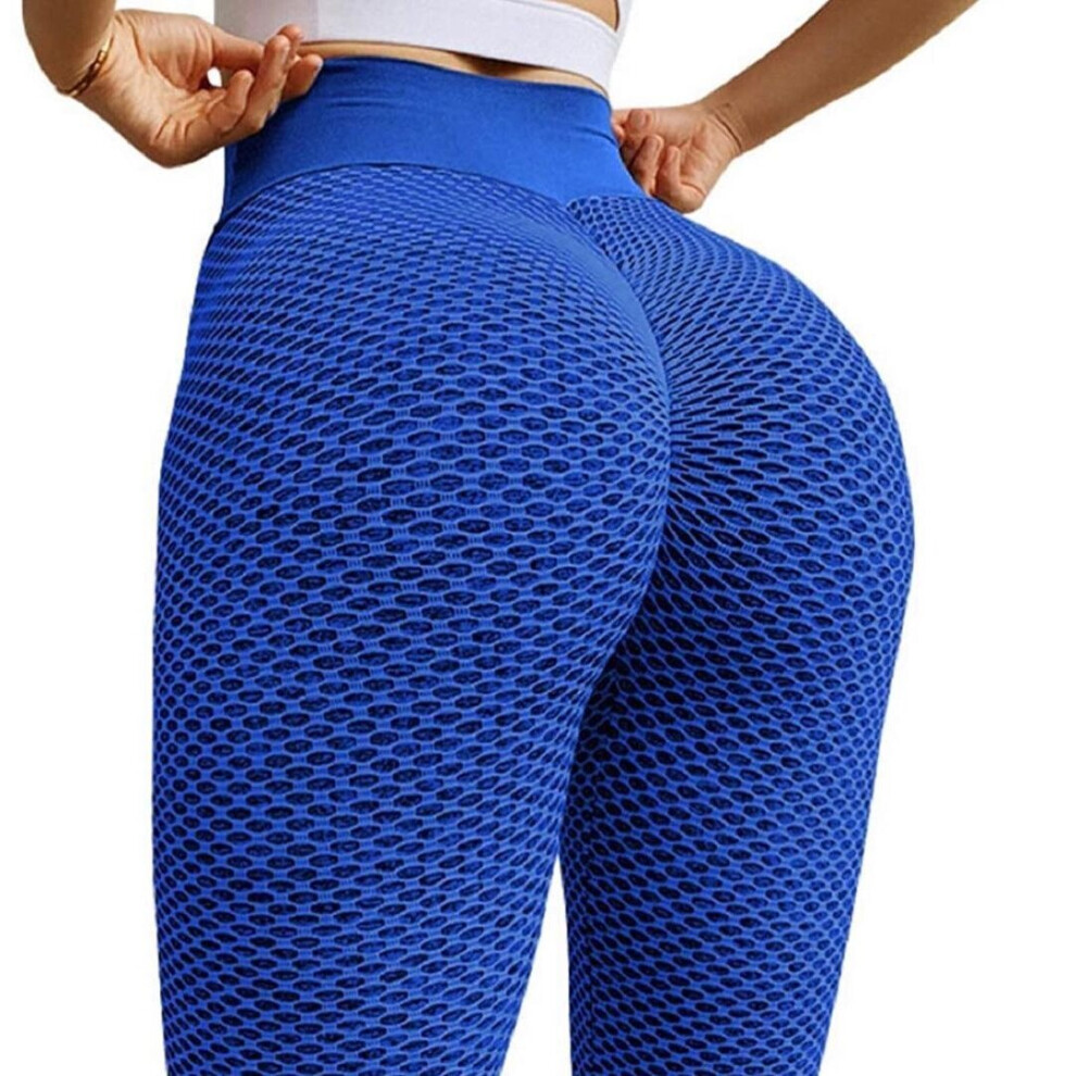 () Fitness Yoga Legging Women High Waist Seamless Legging Fashion Patchwork Print Sexy Push Up Gym Sport Leggings Women Yoga Pants