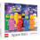 LEGO (R) Space Stars 1000-Piece Puzzle 1