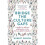 Bridge the Culture Gaps 1