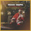 A Very Teddy Christmas - Teddy Swims - CD 1