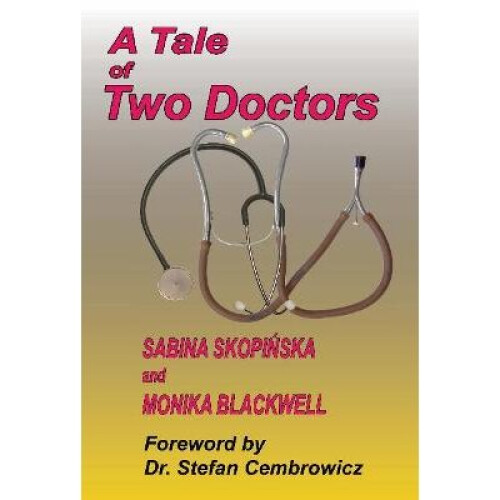 A Tale of Two Doctors
