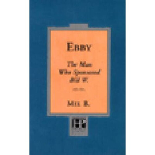 Ebby The Man Who Sponsored Bill W