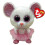 Ty TY Beanie Nina Mouse 2