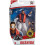 WWE Kushida - WWE Elite Series 88 1
