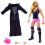 WWE Trish Stratus - WWE Elite Series 88 5