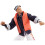 WWE Kushida - WWE Elite Series 88 3
