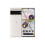 For Google Pixel 6 Pro Full Tempered Glass Screen Protector Side Glue 8