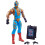 WWE Rey Mysterio - WWE Elite Series 88 5