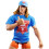 WWE Riddle - WWE Elite Series 88 3