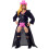 WWE Trish Stratus - WWE Elite Series 88 2