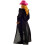 WWE Trish Stratus - WWE Elite Series 88 6