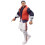 WWE Kushida - WWE Elite Series 88 4