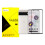 For Google Pixel 6 Pro Full Tempered Glass Screen Protector Side Glue 9