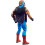 WWE Rey Mysterio - WWE Elite Series 88 6