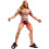 WWE Riddle - WWE Elite Series 88 4