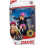 WWE Trish Stratus - WWE Elite Series 88 1