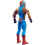 WWE Rey Mysterio - WWE Elite Series 88 7