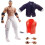 WWE Kushida - WWE Elite Series 88 5