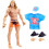 WWE Riddle - WWE Elite Series 88 5