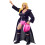WWE Trish Stratus - WWE Elite Series 88 3