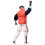 WWE Kushida - WWE Elite Series 88 6