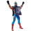 WWE Rey Mysterio - WWE Elite Series 88 2