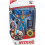 WWE Rey Mysterio - WWE Elite Series 88 1