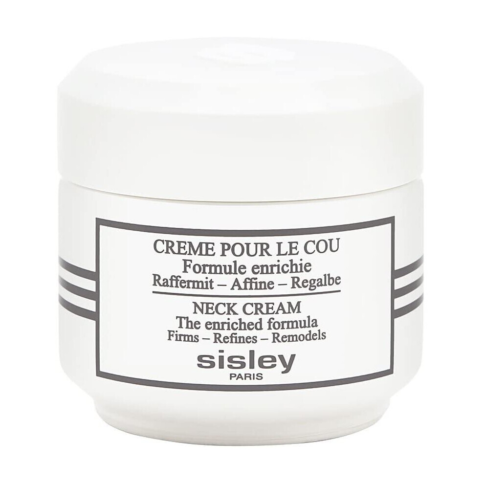 Sisley Moisturising Creams, 50 ml