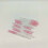 20 PDO mono Threads 29Gx38mm Face Thread Lift Sterile Package 20 Pieces Count 4
