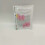 20 PDO mono Threads 29Gx38mm Face Thread Lift Sterile Package 20 Pieces Count 5